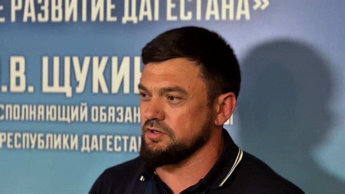 «У нас преподают лучшие преподаватели России – специалисты РАНХИГС, а на местном уровне сопровождают министры, представители правительства, вплоть до заместителей председателя правительства