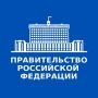 Ը��� �����: ������� ������ ���������� ��������� ������ � ����� ������������� ������ �� ��������� ���������!