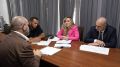 � ��������� �������� ��������������� ����������� ���������