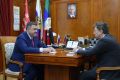 Ը��� �����: �������� ��������� � ���� ��������, ������ ���������, ������� ������ �� ��� ����