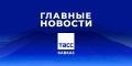 ������� ������� ����/������ � ������ 25 ����: