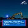 ������������� � ����� ���������� ������ ��������� ����� ���������
