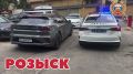 ������������ ���������������� ��������� 2 ����������, ������������ � ������� �� ����� ���������: