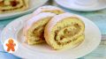 ����� � ��������: ���������� ������� ������������ ��������