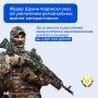 Ը��� ����� �������� ���� �� ���������� ������������ ������ �������������