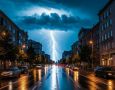 ��� ��������� ������������ ����������� ��������� ��������� ���� ������������ ��� ����������� ��������������� �������� �������