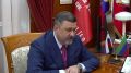 Ը��� �����: �������� ��-���������� �������� ��� ��������! ������ �������� � ����������������� ������� �������� ����������� �������� ������, �������� �������� ����� ���������� ������