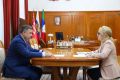 Ը��� �����: ������� ���������� ��������� �������� ��������� ��� ����������� ����������
