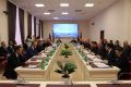 � ��������� ���������� ��������� ��������� ������������������ ������� ������ ��� ������ � ��� ��������������� ����������