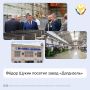 Ը��� ����� ������� ����� �����������