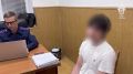 ��� ��������� � ��������� 17-������� ���������� �����������