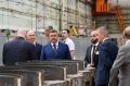 Ը��� ����� ������� ����� ����������� � ������� ����������� ��������-������������� ��������� ������