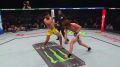 ���� ������ ������� ��������� ������ ������� ������������ �������� �����