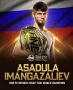 ������� ������������ � ������� One Championship!