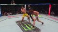 ������������ ���� ��������� ����������� ���������� ��������� ������� ��������� ������ ������� �� ������� UFC Fight Night � ����