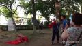 � ���� �������� ������������ ������������� ��������� ������� ��������� ���������� � ������������ ������������ ����������� ����� ��������