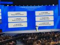 �� XXIII ������ ������ ������� ������� �������� ������������� �������� ���������� ��� ������� � ������� � ��������������� ���� �������� ������