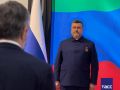 Ը��� ����� ��������� ������������ ������������ ������ "������ ������" �� ������� � ��������������� ����, �������� ����