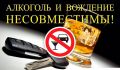 �� ��������� ������ ������������ ���������������� ��������� ���������� �� ���������� ������������ ��������� 68 ��������� � ���������� ���������
