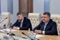 Ը��� �����: ������������ ������ � ������ �������� �������, �� ��� ������� � ��������� ���������, � ������������ ������� �������
