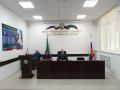 � ��� �� ���������������� ������ �Ļ ������� ����� ���������