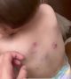 � ��������� ���������� ���� ��-�� ������������� ������ � ������� �������