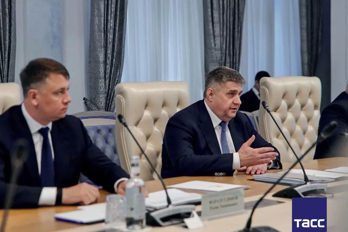 Власти Дагестана в 2026 году планируют обновление 20 региональных и межмуниципальных дорог общей длиной почти 90 километров