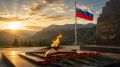 Уважаемые дагестанцы!. . Сегодня в нашей стране отмечается День ветеранов боевых действий