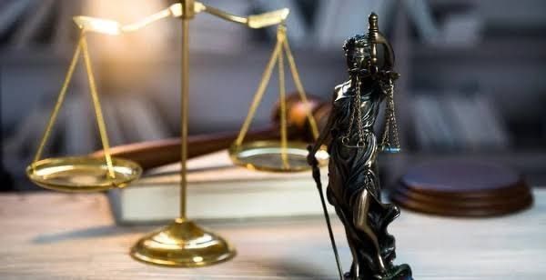 Дербентский городский суд признал местного жителя виновным в мошенничестве при получении социальных выплат на открытие бизнеса