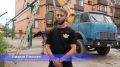 В Махачкале продолжается подготовка к предстоящему осенне-зимнему периоду