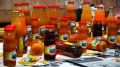 Дагестан за 5 месяцев 2026г экспортировал сельхозпродукцию на 28 млн долларов
