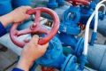 Пять населенных пунктов остались без газоснабжения из-за оползня в Буйнакском районе