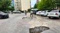 Обратная связь с горожанами в приоритете