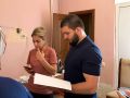 Минтуризма Дагестана проверило объекты туристической отрасли