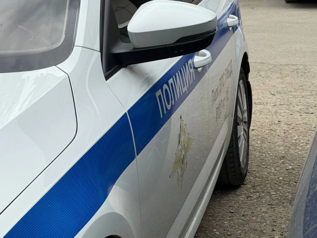 В Махачкале подросток угнал автомобиль и обменял его на пистолет и 20 тысяч рублей