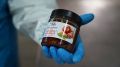 Дагестан продолжает поставлять агропродукцию в Иран, Азербайджан, Узбекистан, Киргизию и другие государства