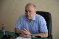 Студенты ДГУ познакомились с работой Минэкономразвития Дагестана