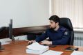 В Республике Дагестан возбуждено уголовное дело по факту уклонения от уплаты налогов в особо крупном размере