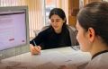 В Дагестане через МФЦ подано 4,5 тысячи заявлений на новую семейную выплату