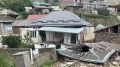 Специальная рабочая группа начала оценку ситуации в пострадавших от стихии городах и районах Дагестана с выездом на места, сообщил Федор Щукин
