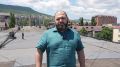 В рамках реализации плана мероприятий по подготовке к осенне-зимнему периоду администрация города проводит ежедневный мониторинг ремонтных работ, выполняемых управляющими компаниями