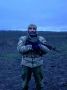 Участник специальной военной операции из села Мугарты Дербентского района Руиз Кафланович Мусаев удостоен медали Суворова