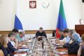 Свыше 1,2 тыс. единиц нелегальных лекарств изъяли в Дагестане в 2026 году