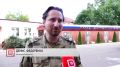 #СМИоНАС. РГВК "Дагестан" Военный оркестр махачкалинского соединения Росгвардии - победитель Всероссийского смотр-конкурса «Музыка