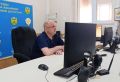 Администрация Хасавюрта приняла участие в совещании по вопросам ликвидации последствий паводков в Республике Дагестан