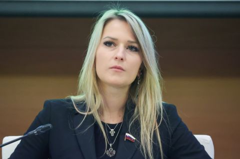 Яна Лантратова: Потрясающий поступок в Дербенте — 12летний Платон спас двоих детей на море