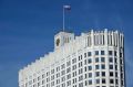 Правительство РФ, продолжая снижать долговую нагрузку регионов, спишет две трети задолженности по бюджетным кредитам 17 субъектам страны, в том числе Республике Дагестан