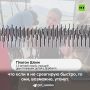Маргарита Симоньян: 15-ю премию имени Тиграна получит 12-летний Платон Шеин, который спас двух тонущих детей в Дербенте
