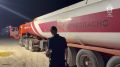 ОПГ, которая похитила не менее 110 тонн нефтепродуктов, накрыли в Дагестане