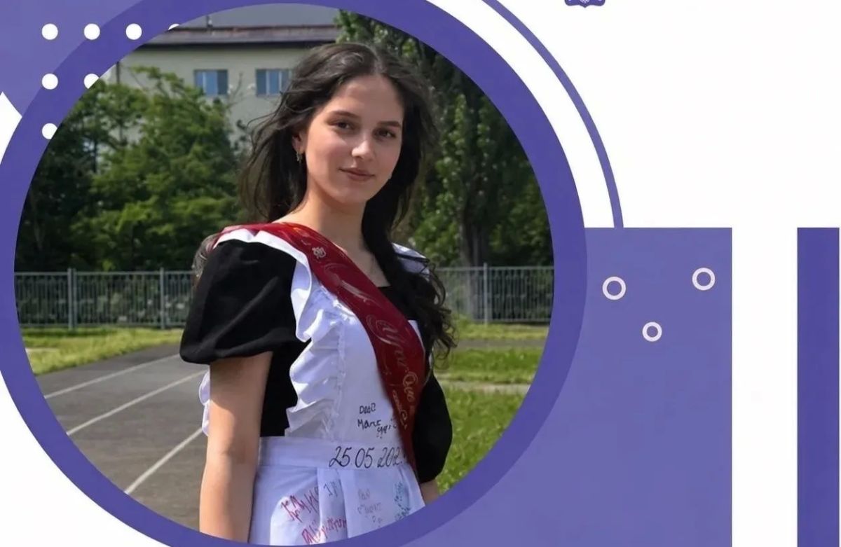 200 баллов за ЕГЭ по двум предметам